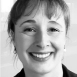 Quirien Verbakel-Veldman (KVK)