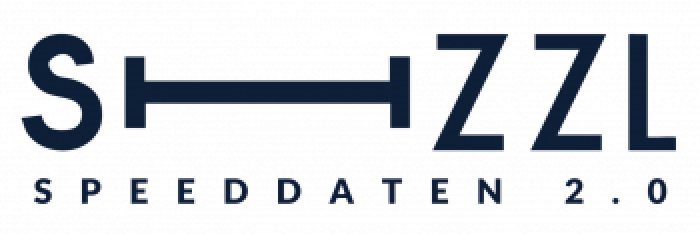 SizzL Speeddaten 2.0